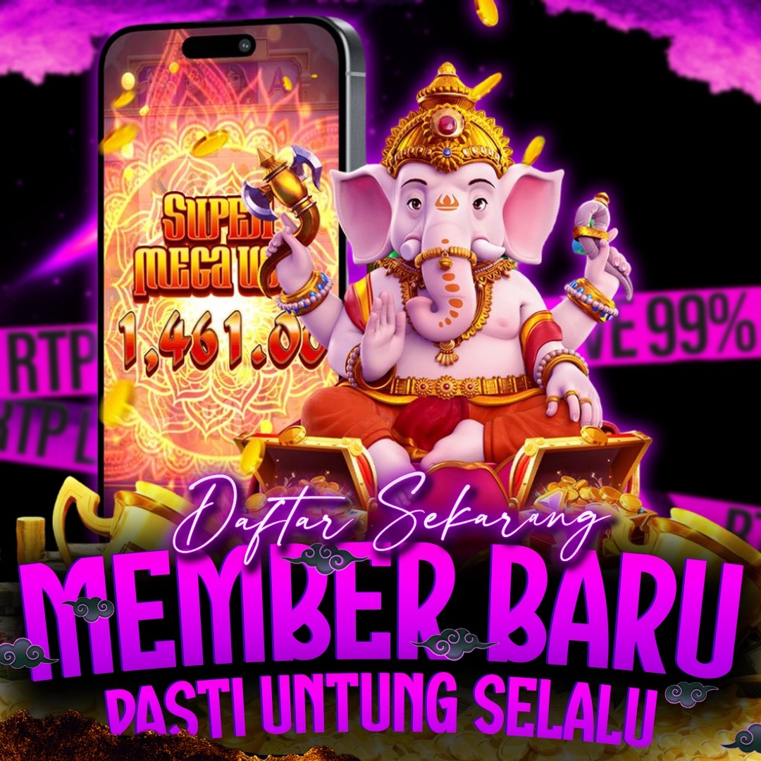 AQUAMPO : Langkah Kecil Menuju Keuntungan Besar Melalui Slot Visual Premium