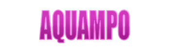 AQUAMPO